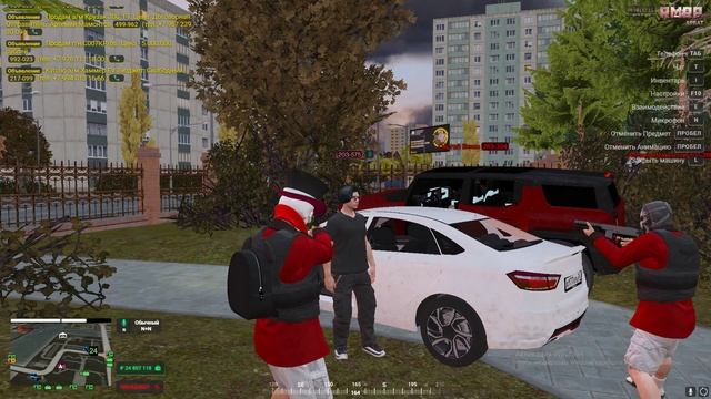 Grand Theft Auto V 2024.11.17 - 22.59.59.25.DVR - Trim