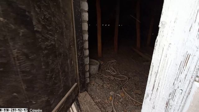 Продаётся Дом на Юге 145 м2 | 5 Комнат, 2 Гаража | ВСЕГО 6 300 000 ₽ | Тел.8 918 291 42 47