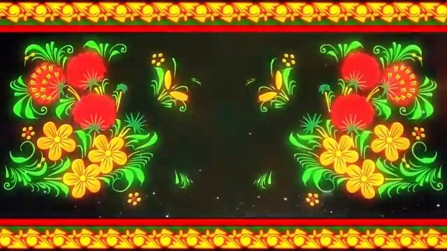 Песня 

Потешки для малышей