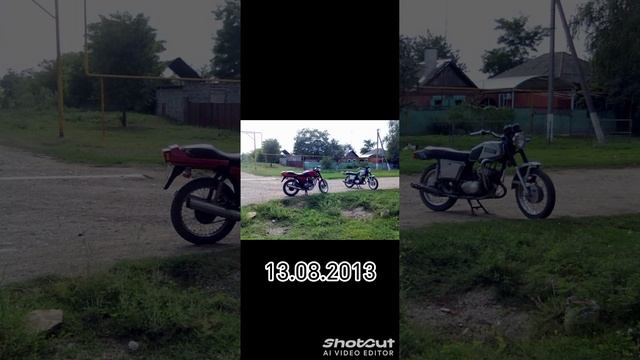 Время обман летит не заметно