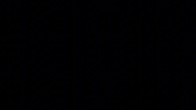 КАНАЛ ПРОДАН | Я ЗАВЕРШАЮ КАРЬЕРУ | ПОКА | YaGera 2024