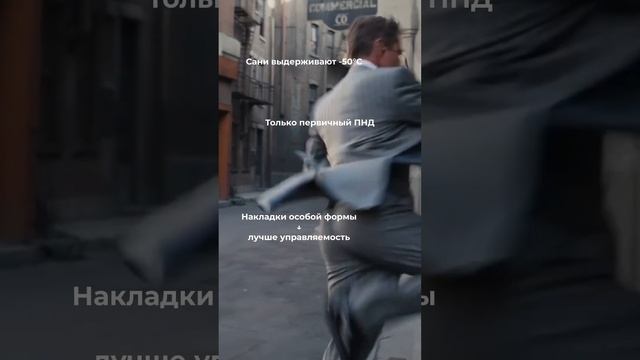 А еще очень широкий ассортимент! Ознакомьтесь на сайте #сани #саниволокуши #рыбалкаиохота