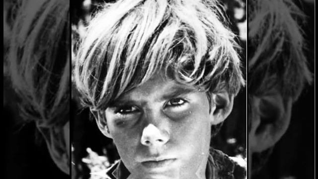 really good lord of the flies edit🙀 NOT CLICKBAIT!!!!