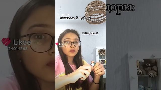 Snapchat-273552210.mp4