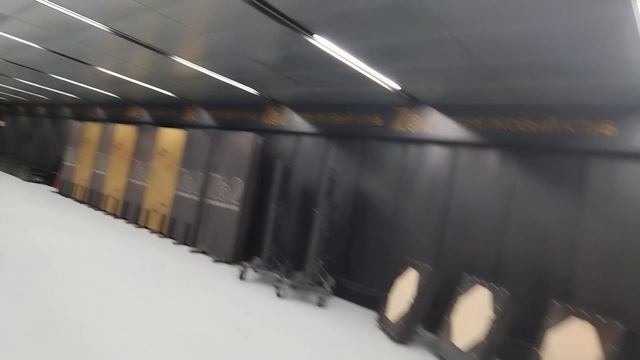 Стрельбы
