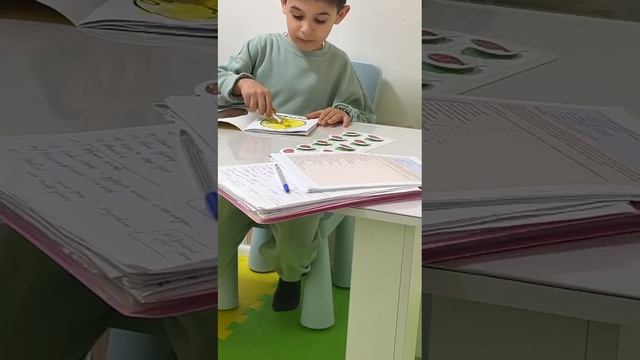 1000060822.mp4
