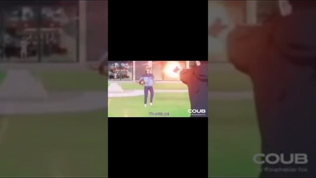 Аниме под музыку 352