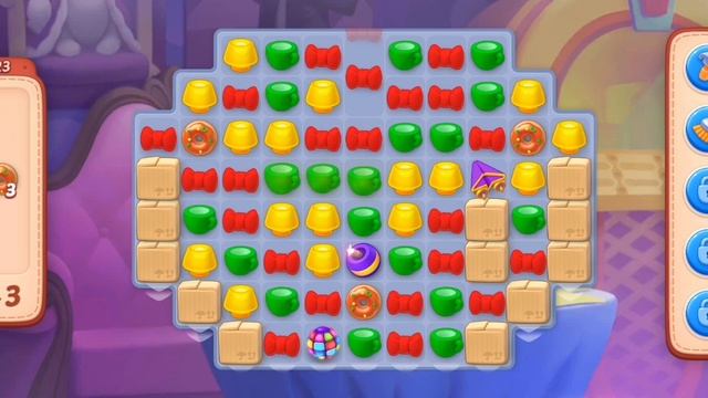 SVID_20241117_183105_1.mp4