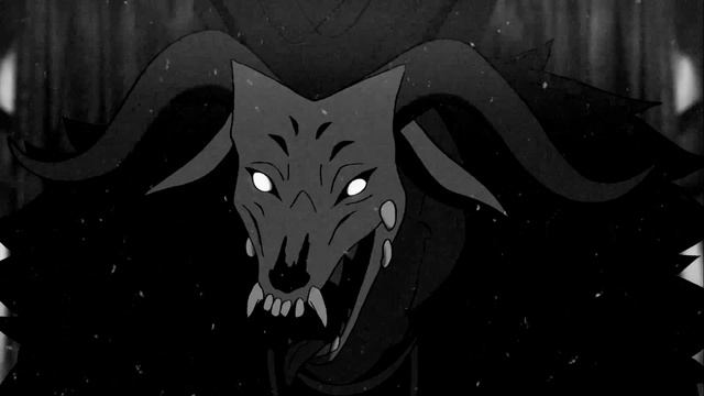 Новый персонаж в Tiny Bunny? когда его добавят? теории Зайчик SpaceDrive перезалив