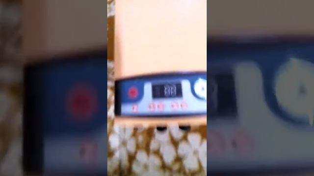 электрокотел wespe foreman 8 обзор 1