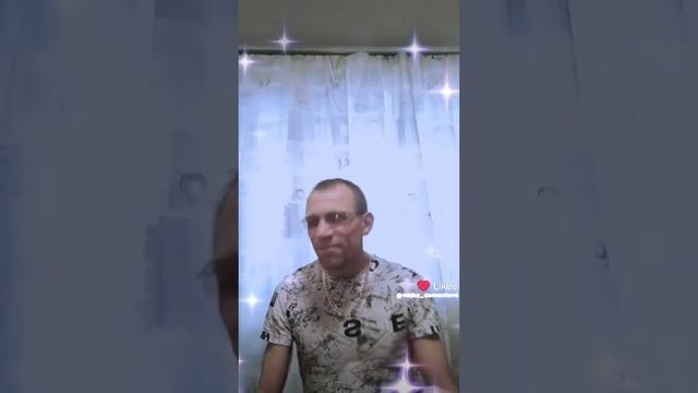 1000058346.mp4