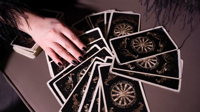 РЕКОМЕНДАСЬЁН СО 11 ПО 17 НОЯБРЯ