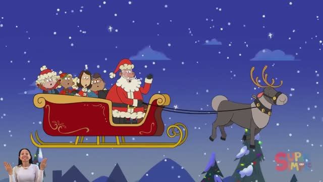 Jingle Bells
