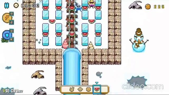 WhatsApp Video 2024-11-17 at 20.53.36