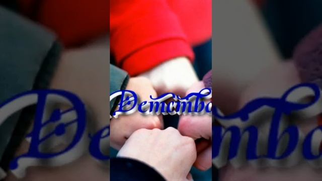 Чëрная Гитара - Детство #подгитару #армейские #дворовые #рок #авторские #душевны