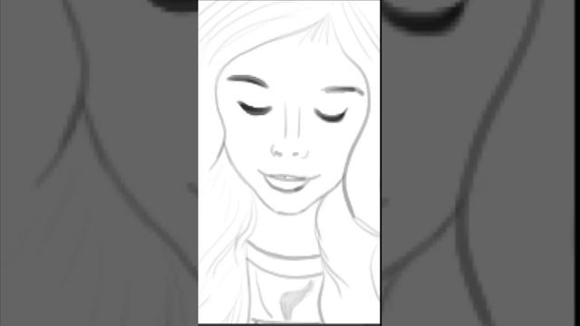 Принцесса на дереве.