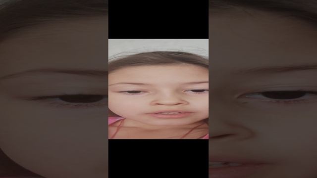 у̶г̶а̶д̶а̶й̶т̶е̶