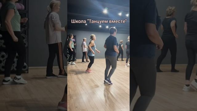 scene_output.mp4