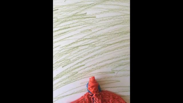 Свадьба драконов 4