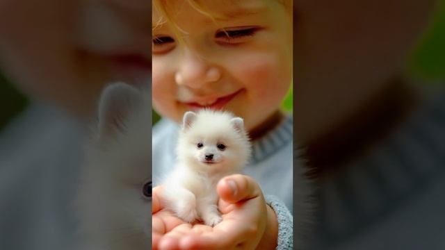 1000454507.mp4
