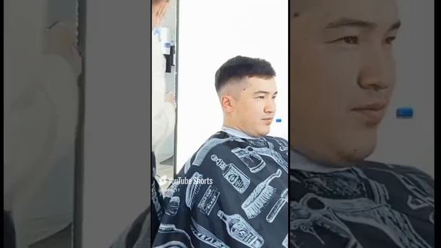 16 ноября 2024 г..mp4