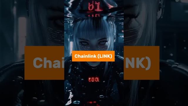 Какие еще криптовалюты сейчас растут?