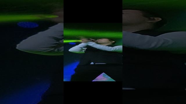 1000040181.mp4