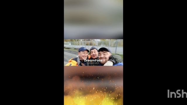 баю, батюшки, баю.mp4