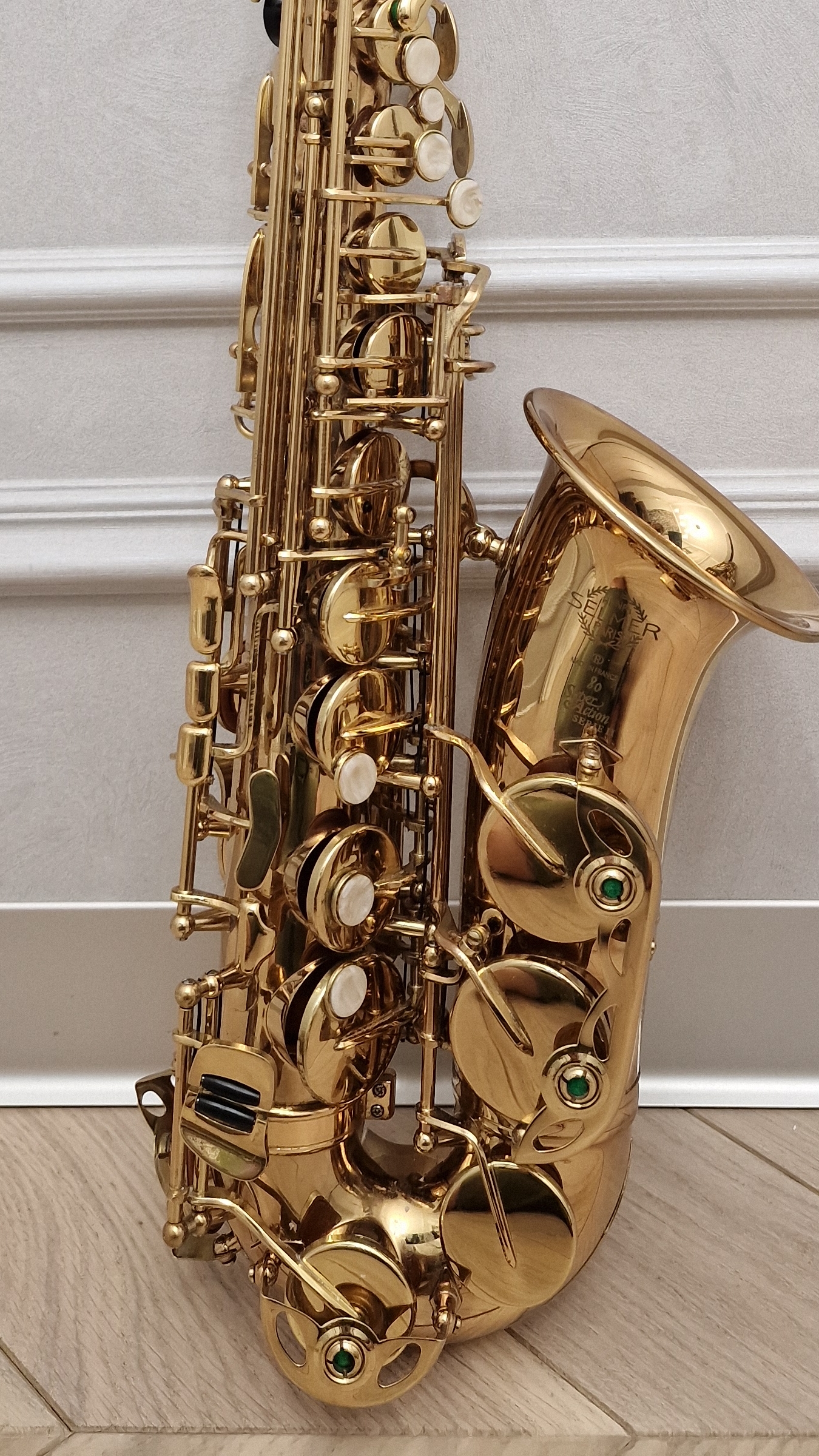 пъеса эхо Ф.Шуберт на саксофоне 🎷