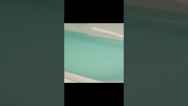 ОГО БОМБОЧКА ДЛЯ ВАННЫ)))))