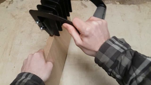 Roughneck Gorilla Gripper - You NEED this tool - Drywall carrier - UNBOXING & REVIEW