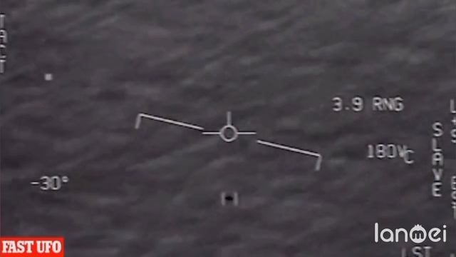 Тайный проект США: в секретной программе Пентагона "Безупречное созвездие" представлены новые🔽🔽🔽