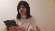 Паранормальное/Одинокий рейнджер/ Национальные парки