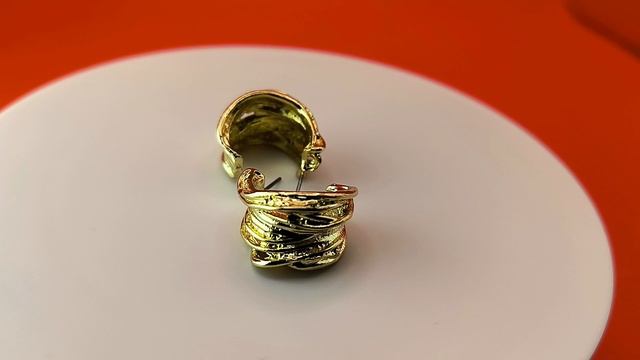 VID_20241101_231348_1_tvai