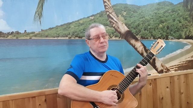 Студенческая прощальная