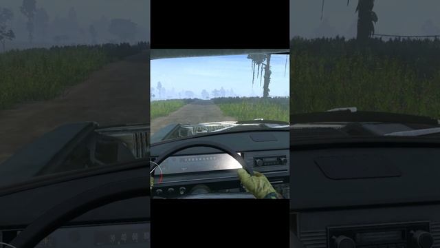 3-9-4