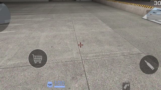 17-11-2024