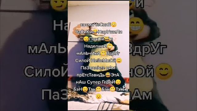 1000002301.mp4