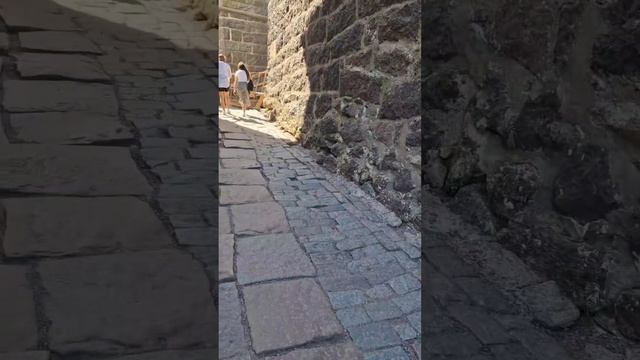 к 22-м года я наконец-то поняла, как важно замечать моменты и радоваться им и научилась делать это