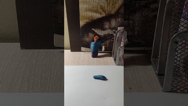 1000033682.mp4
