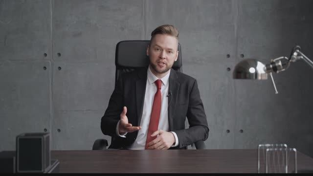 Евгений Карпов   тренинги по ораторскому искусству и публичным выступлениям