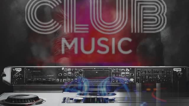 Клубная Музыка - ВИКТОР ЦОЙ - ЛЕГЕНДА (2 часть) #MUSIC #DANCE CLUB MUSIC