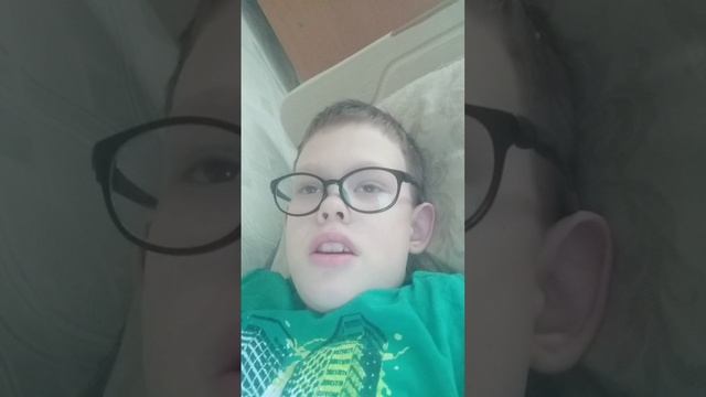 факты о России 2 часть