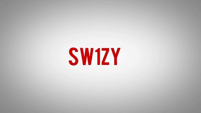 Intro Sw1zy