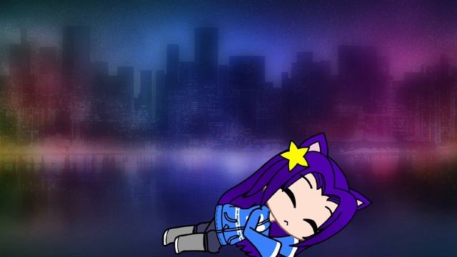 отрывок от клипа"СКИНЬ КОТИКОВ"