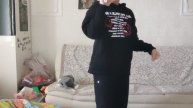Я люблю свой канал