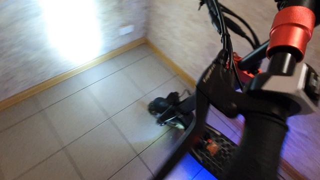 20241117_144003.mp4