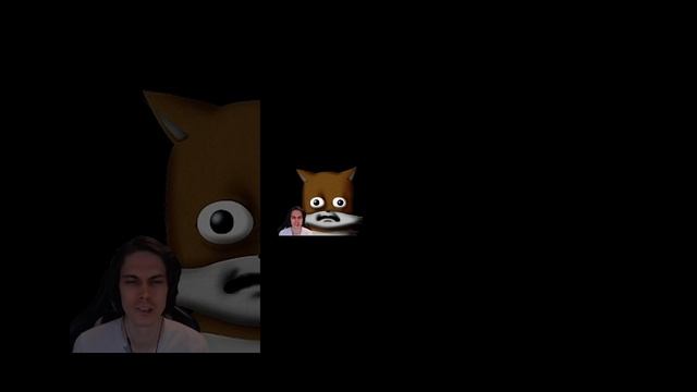 screen-20241117-193744.mp4