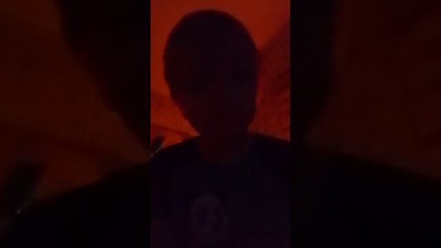 scene_output.mp4