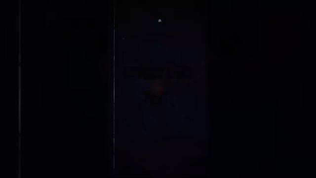 scene_output.mp4